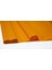 Italyan Krapon Kağıdı NO:299 - Yumurta Sarı - Intense Orange 60 Gr. 50X250 cm 1