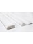 Italyan Krapon Kağıdı NO:330 - Beyaz - White 60 Gr. 50X250 cm 2