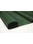 Cartotecnica Rossi Italyan Krapon Kağıdı NO:561 Forest Green - 180 Gr. 50X250 cm 1