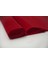 Italyan Krapon Kağıdı NO:580 Red - 180 Gr. 50X250 cm 1