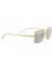 Rb 1969 001/W3 54 Ray-Ban Güneş Gözlüğü 2