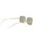 Rb 1969 001/W3 54 Ray-Ban Güneş Gözlüğü 3