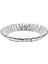 10547 Aurora Oval Servis Tabağı 1