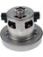 Progress Electronics Uyumlu PC6010CH PC6015 PC6020 PC6025 Elektrikli Süpürge Motoru 1900 W 1