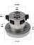 Progress Electronics Uyumlu PC6010CH PC6015 PC6020 PC6025 Elektrikli Süpürge Motoru 1900 W 2