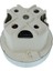 Samsung Uyumlu DJ31-00135A 21F50UG 21F60WNAR 21F50VA 20F70HUCC Elektrikli Süpürge Motoru 1600 W 1