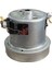 Rowenta Uyumlu Ro 3719 3723 3751 3755TA Rq 3724 Compact Power Elektrikli Süpürge Motoru 1300 W 1