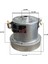 Rowenta Uyumlu Ro 3719 3723 3751 3755TA Rq 3724 Compact Power Elektrikli Süpürge Motoru 1300 W 2