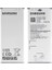 Samsung Galaxy A3 A3 2016 Pil Batarya 1