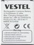 Vestel Venus 5.0 Pil Batarya 1