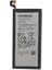 Samsung Galaxy S6 G920F Pil Batarya 1