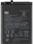Xiaomi Note 9s Pil Batarya 1