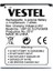 Vestel Venus 5.5x Pil Batarya 1