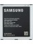 Samsung Galaxy J2 2016 J2 2018 J2 Core J260F Pil Batarya 1