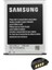 Samsung Galaxy S2 İ9100 Pil Batarya 1