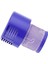 Dyson Uyumlu 969082-01 SV12 Cyclone Animal V10 Absolute Elektrikli Süpürge Hepa filtre 2