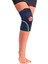Hb 5104 Patella Destekli Dizlik Ortopedik 1