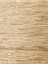 Bambu Çit Kamış Çit Hasır Çit 2x4,5 Metre Eni 2 Metre Uzunluk 4,5 Metre 2