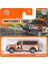 Tekli Arabalar Nissan Nv Van HFT00 1