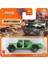 Tekli Arabalar '20 Jeep Gladiator HFR81 1