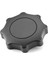 Seat Altea Koltuk Sırt Yatırma Ayar Kolu Sol Siyah 2004-2010 Model Arası Araçlara Uyumlu 1J0881671F 1