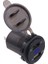 Çift USB Şarj Adaptörü (Yurt Dışından) 2