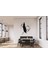 Birds&feather Folyo Kesim Duvar Sticker 3