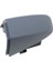 Seat Leon Dış Kapı Kolu Kapağı Bademi Arka Sağ 2013-2016 Model Arası Araçlara Uyumlu 5G0839168D 1
