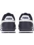 38464002 St Runner V3 Mesh Erkek Günlük Ayakkabı Lacivert 3