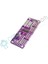 Servo Sürücü Kartı - 16 Kanal 12 Bit Pwm PCA9685 2