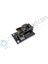 NRF24L01 Adaptör 1