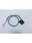 FS80NK - Fs-80 Cisim Algılama ve Bariyer Sensörü 3