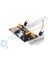 Breadboard Power Supply - Güç Kaynağı 3