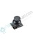 Tekli Joystick Modülü - 2 Eksen 2