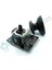 Tekli Joystick Modülü - 2 Eksen 3