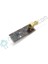 NRF24L01 +Pa+Lna Sma 2.4g Kablosuz Modülü 2