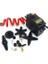Tower Pro MG995 Yüksek Torklu Servo Motor 1