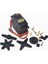 Tower Pro MG995 Yüksek Torklu Servo Motor 2