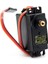 Tower Pro MG995 Yüksek Torklu Servo Motor 3