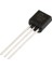 2N2222 Plastik Npn Transistör 1