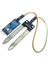 Toprak Nem Sensörü Higrometre / Soil Moisture Sensor 2