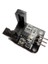 Motor Hız Ölçüm Sensörü - Encoder 3