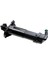 Seat Exeo Far Yıkama Robotu Sağ (Yolcu) 2009-2014 Model Arası Araçlara Uyumlu 3R0955102 1