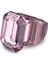 5600233 Swarovski Yüzük Lucent:ring Rlin/oth 55 1