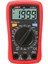UT-33D+ Dijital Multimetre (U6) 1