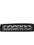 Olana 18W 6 Ledli Motosiklet / Off Road LED Sis Farı Takım 2