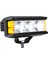 Tizard Y 40W Motosiklet / Off Road LED Sis Farı Tekli 1