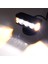 Tizard Y 40W Motosiklet / Off Road LED Sis Farı Tekli 4