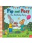 Pip And Posy: The Birthday Party 1