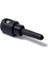 Volkswagen Golf 4 Arka Cam Silecek Su Fıskiye Memesi 1998-2004 Arası Araçlara Uyumlu 3B9955985A 1